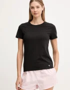 Calvin Klein Underwear Памучна тениска (3 броя)