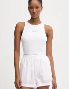 Calvin Klein Underwear Пижама