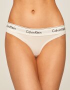 Calvin Klein Underwear Прашки