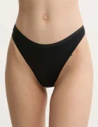 Calvin Klein Underwear Прашки