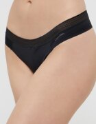 Calvin Klein Underwear Прашки