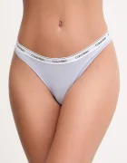Calvin Klein Underwear Прашки