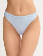 Calvin Klein Underwear Прашки
