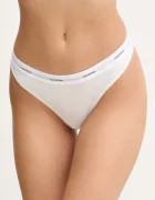Calvin Klein Underwear Прашки