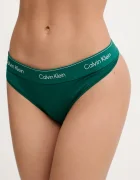 Calvin Klein Underwear Прашки