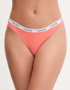Calvin Klein Underwear Прашки