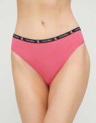 Calvin Klein Underwear Прашки (2 броя)