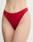 Calvin Klein Underwear Прашки