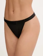 Calvin Klein Underwear Прашки