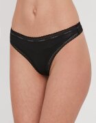 Calvin Klein Underwear Прашки