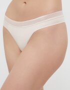 Calvin Klein Underwear Прашки