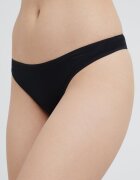 Calvin Klein Underwear Прашки