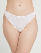 Calvin Klein Underwear Прашки