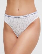 Calvin Klein Underwear Прашки