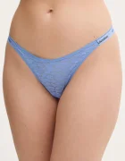 Calvin Klein Underwear Прашки