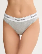 Calvin Klein Underwear Прашки