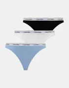 Calvin Klein Underwear Прашки (3 броя)