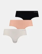 Calvin Klein Underwear Прашки (3 броя)