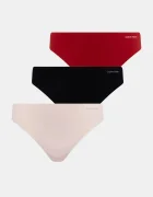 Calvin Klein Underwear Прашки (3 броя)