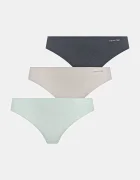 Calvin Klein Underwear Прашки (3 чифта)
