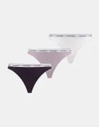 Calvin Klein Underwear Прашки (3 чифта)