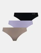 Calvin Klein Underwear Прашки (3 чифта)