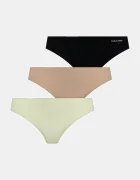 Calvin Klein Underwear Прашки (3 чифта)