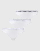 Calvin Klein Underwear Прашки (3 чифта)