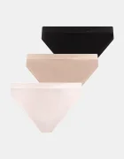 Calvin Klein Underwear Прашки (3 чифта)