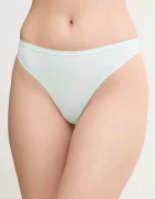 Calvin Klein Underwear Прашки