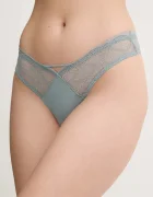 Calvin Klein Underwear Прашки