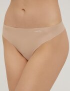 Calvin Klein Underwear Прашки