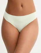 Calvin Klein Underwear Прашки
