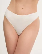 Calvin Klein Underwear Прашки