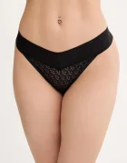 Calvin Klein Underwear Прашки