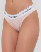 Calvin Klein Underwear Прашки