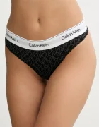 Calvin Klein Underwear Прашки