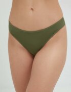 Calvin Klein Underwear Прашки