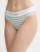Calvin Klein Underwear Прашки