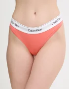 Calvin Klein Underwear Прашки