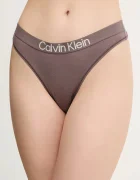 Calvin Klein Underwear Прашки