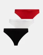 Calvin Klein Underwear Прашки (5 чифта)