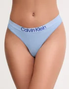 Calvin Klein Underwear Прашки