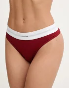 Calvin Klein Underwear Прашки