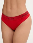 Calvin Klein Underwear Прашки