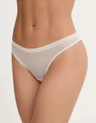 Calvin Klein Underwear Прашки