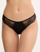 Calvin Klein Underwear Прашки