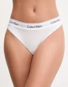 Calvin Klein Underwear Прашки