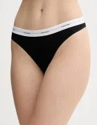 Calvin Klein Underwear Прашки