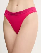 Calvin Klein Underwear Прашки